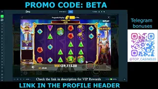 yabby casino promo code yeti casino promo code yay casino promo code yoju casino promo code