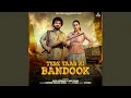 Download Lagu Tere Yaar Ki Bandook