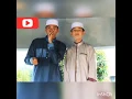 Download Lagu Sholawat Busyro lana versi beatbox