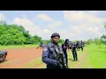 Download Lagu OBINNO-Nan lé waamin Ft Kitepi (Clip officiel)