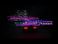 jason derulo - trumpets [ sped up ] lyrics
