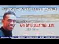 Download Lagu APO DAYO SABATANG LILIN💥Alan Tureni ( Cover )Cipt.Asben_LAGU MINANG MUSIK JOGET WAKATOBI REMIX
