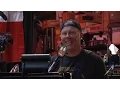 Download Lagu Metallica: RL72 (The Making of \