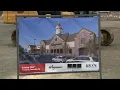 Wegmans breaks ground for new store in Cranberry Township Pennsylvania