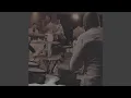 Download Lagu Mi Sa Ku Bo Tei (Live)