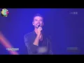 Thomas Anders & Florian Silbereisen - Sie sagte doch sie liebt mich - Leyendas del Pop