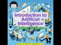 Introduction to AI Using Python 1