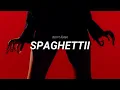 SPAGHETTII - beyoncé feat. linda martell & shaboozey [TRADUÇÃO/LEGENDADO]