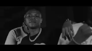 wanyabi cypher new year chapterofficial hd video720p mp4