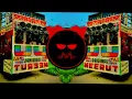 Download Lagu Chand Chupa Badal Me Dj Tushar Gautam High Gain Song Dj Gaurav Dj Swam #remix #hindidjsong #viraldj