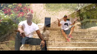 Anis Dziri Ft Lassed Kriden L Mawselnech L7al Official Music Video 