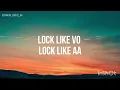 Harrdy Sandhu - Dance Like| Lauren Gottlieb |Jaani |BXPraak |Latest Hit Song 2019