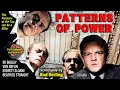 Patterns of Power 1956 Rod Serling Drama Van Heflin Ed Begley Everett Sloane