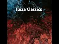 Push The Feeling On (Radio Mix)