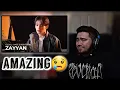 Download Lagu Zayyan Hate Everything (Reaction)
