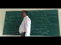 Rings Boolean ring is commutative ring