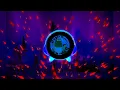 Download Lagu DJ WALAUPUN PUASA SERIBU TAHUN X KAWAI KAWAI VIRAL DJ TIKTOK [BASSBOOSTED]