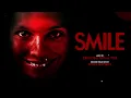 Cristobal Tapia de Veer: Smile [Extended Theme Suite by Gilles Nuytens]