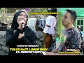 Download Lagu SUARANYA BAK ARTIS PAPAN ATAS TULUS HATI LUHUR BUDI GARAPA TERBARU NIA DIRGHA IRAMA DOPANG HARI INI