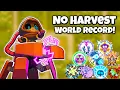 Download Lagu I Broke The 'No Harvest' World Record! (BTD6)