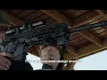 LWRCI IC-MKII Review Is This Premium Piston Rifle Worth the High-End Price Tag