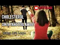 Download Lagu CINTA YANG TERLAMBAT  by CHOLESTEROL BAND (video lirik lagu)