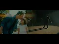 First Steps (Vinícius, feat. Audrei, Davi, Antonella)
