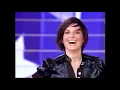 Download Lagu Texas - I Don't Want A Lover [LIVE Star Academy]