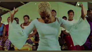 mr malonsor ft tocky vibes reurura official video naxo films 2019 starring mai titi