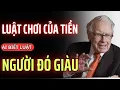Download Lagu Luật Chơi Tiền Bạc - Ai Biết Luật - Người Đó Giàu | Bạn Phải Hiểu Ngay
