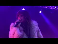 Download Lagu Ella Langley - Weren't for the Wind (Huntsville, AL Feb 13, 2025)