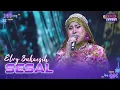 Download Lagu ELVY SUKAESIH - Sesal | DMD PANGGUNG REZEKI