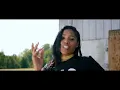 Denyque - Proud Wifey (Official Video)