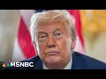 Download Lagu Why GOP lawmakers may be in 'politically sticky situation' with Trump's tariffs