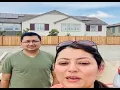 Mountain House New Homes for Sale Mountain House CA in 580 000 s