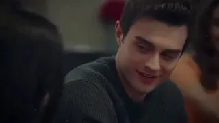 ياغيز وهازان وعمر وسوسي اغنية تركية 