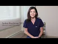 Andrea Boeckman MD Obstetrics and Gynecology