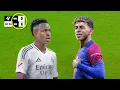 Download Lagu Football Revenge \u0026 Karma Moments