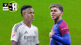 Football Revenge & Karma Moments