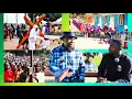 Shocking How Africans Started Celebrating Easter Why Adventists Don t Celebrate Easter