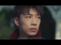 洪嘉豪 Hung Kaho X Jeffrey Ngai 魏浚笙 - 我感覺到 I feel it (Official Music Video)