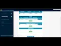 BCIT Admissions Application Walkthrough