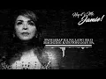 Mahal Naman Kita - Morissette (Lyrics)