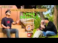 Download Lagu Sadia Oburiso - Jelita Sinawedhe || Cover by Teuku Raja