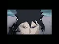 Download Lagu Naruto vs Sasuke Edit - In  the middle of the  night
