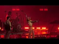 Download Lagu Linkin Park LIVE IGYEIH - Frankfurt, Germany, Deutsche Bank Park (2025.07.09)