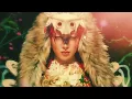 XG - HOWLING (Official Music Video)