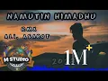 Download Lagu Munir Shafi / Namutin Himadhu / Rmx _Ali. Mahamad _ Best Oromo Music _2023