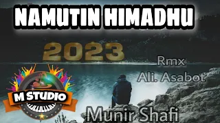 Download Munir Shafi / Namutin Himadhu / Rmx _Ali. Mahamad _ Best Oromo Music _2023 MP3