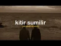 Download Lagu Niken Salindry - Kitir Sumilir [slowed+reverb]